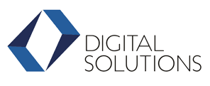 Klient Questy - Digital Solutions