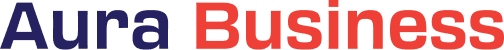 Samoobsługa B2B - dedykowany system do sprzedaży B2B - Aura Business.