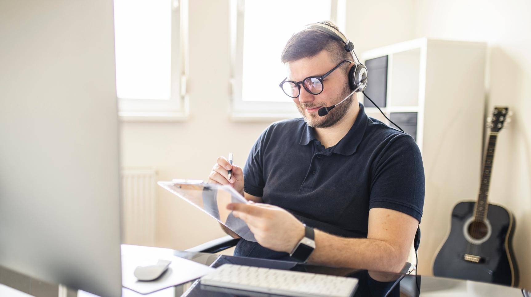 Wykorzystaj system CRM jako program do tworzenia ofert handlowych