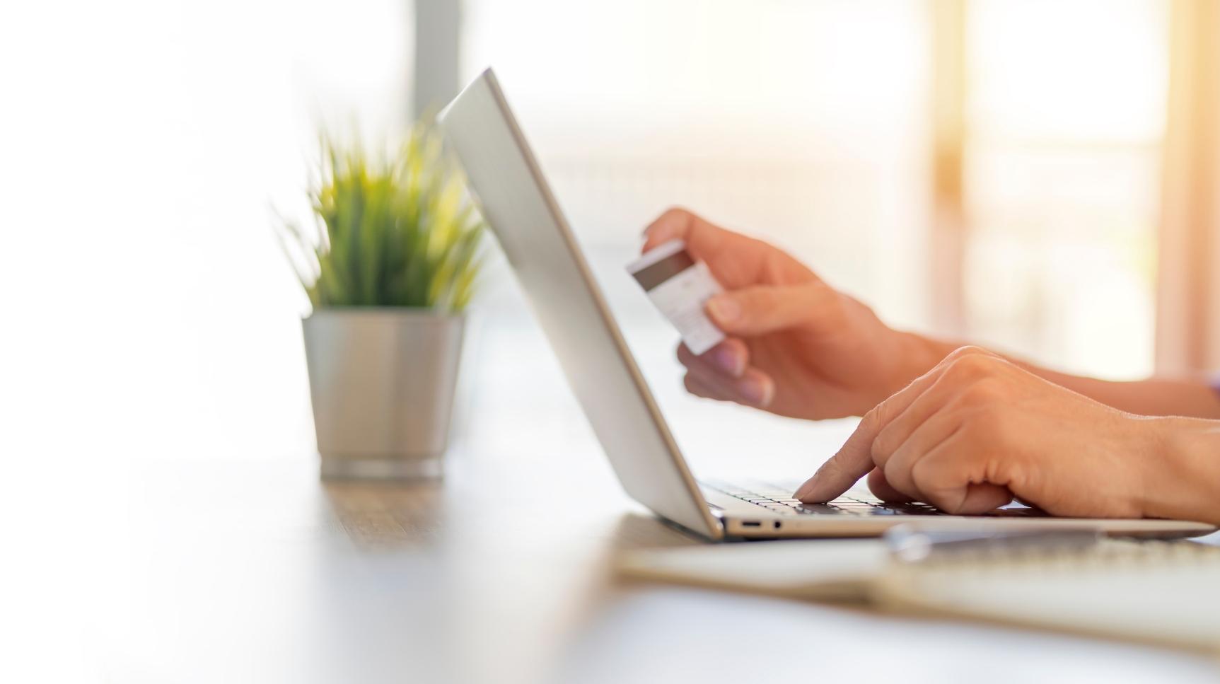 Promowanie produktów w platformie sprzedażowej B2B