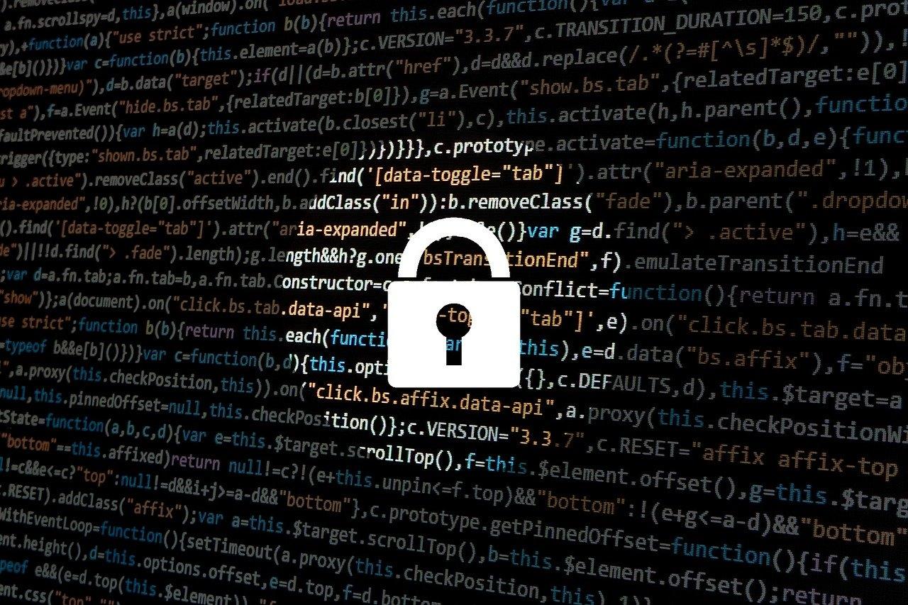 Wdrożenie normy ISO 27001.