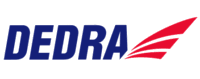 Aura Business - platforma B2B w firmie Dedra Sp. z o.o.
