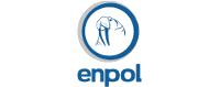Aura Business wspomaga zarządzanie zleceniami w Enpol